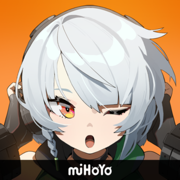 绝区零下载官方正版