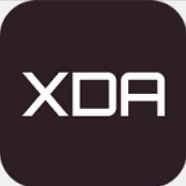 xda developers(xda大神论坛2025最新版)