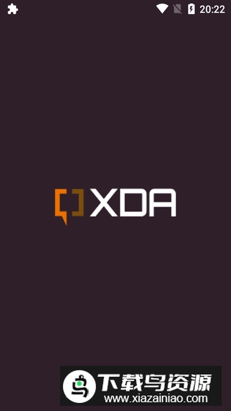 xda developers(xda大神论坛2025最新版)最新版截图1