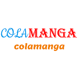 COLAMANGA漫画软件官方