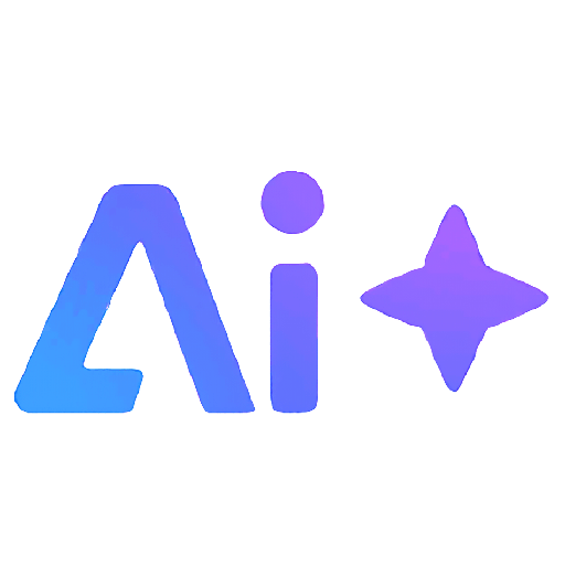 DeepSeek百度版app