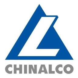 中铝集团app最新版本