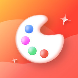 painter画画板软件下载免费2022