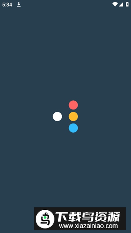 drupe Pro软件安卓版最新版截图1