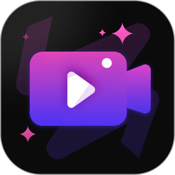 video collage中文版