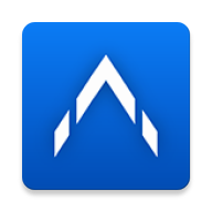 菱菱管家下载安装官方版