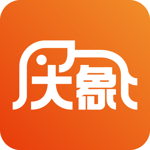 大象出行司机端下载安装