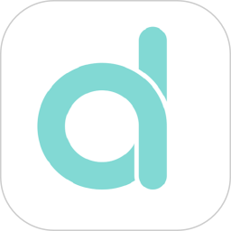 Dafit智能手环官方版