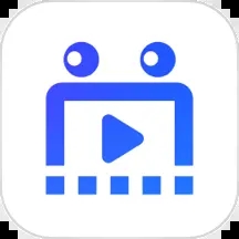 记路者app官方下载