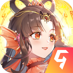 天姬变官方正版安装包