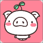 安卓头像定制软件