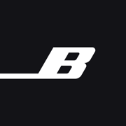 Bose app下载安卓