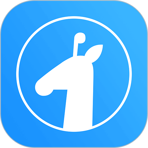 酷匠阅读最新版