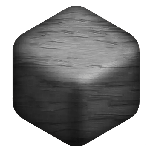 解压神器小游戏