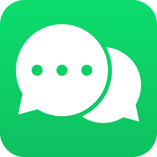 微分身双开最新版正版