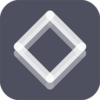 应用分身多开大师免费版