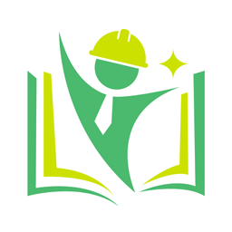 取证通极速版app下载安装