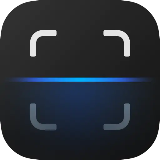 小米AI扫描官方下载