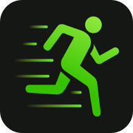 8684地铁官方下载最新版