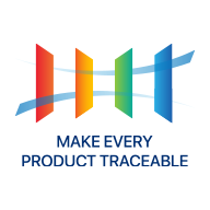 医润通app官方下载