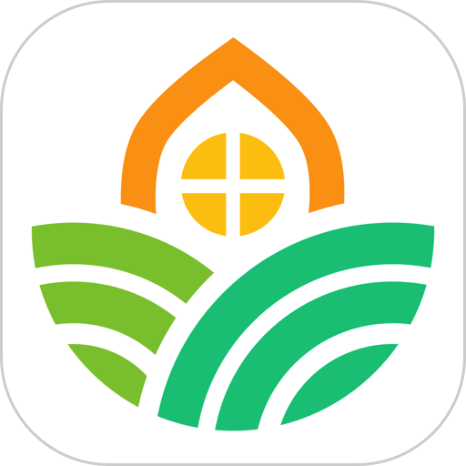 数字乡村智慧平台