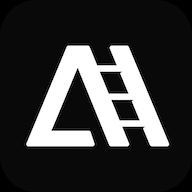 梯子AI app