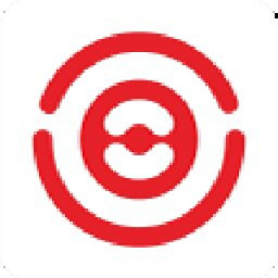 旦旦出行司机端app