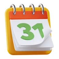 day倒数纪念日app
