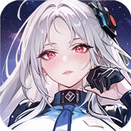 天空的魔幻城游戏官方正版