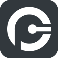 原声app官方正版免费下载