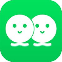 微双开分身安卓手机版