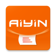 爱印打印机app官方下载