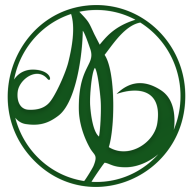 国潮DJ吧手机版下载