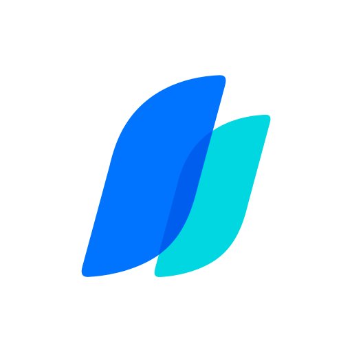 Chat智能助手最新版本