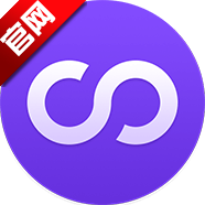 双开助手微分身版官方正版最新版