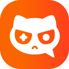 掌喵手游app官方下载最新版本