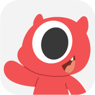 小小优趣HDTV版免费最新版