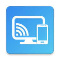 YoCast投屏vip会员版最新版