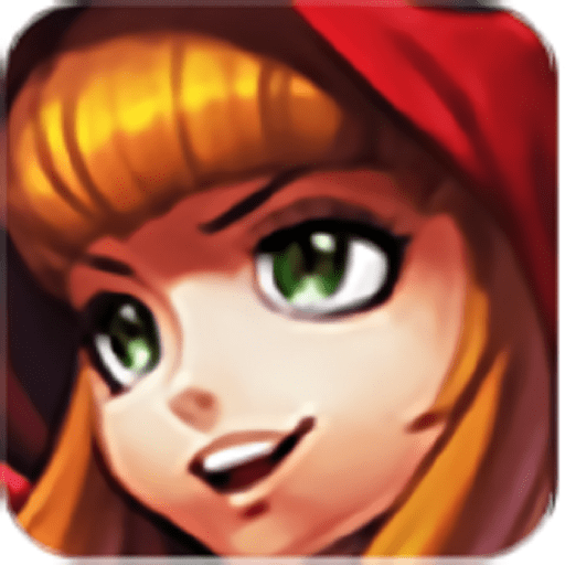 全民lol手游2024最新版本