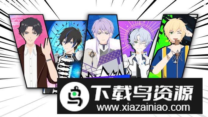 欧拉AI学(欧拉初中数学app安卓免费版)截图6