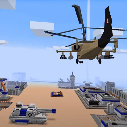 像素城市进化游戏下载