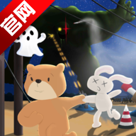 科技塔防生存游戏2025官方正版