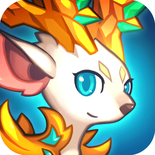 战宠大陆手游2024最新版