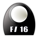 lightmeter测光表安卓版