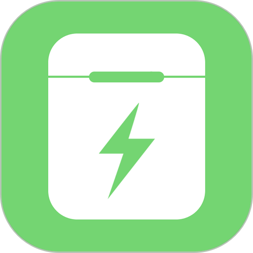 PodsTool官方版app