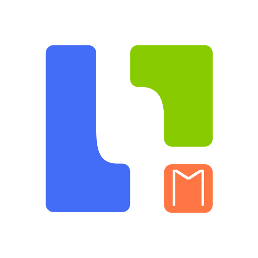 离米伴游最新版下载