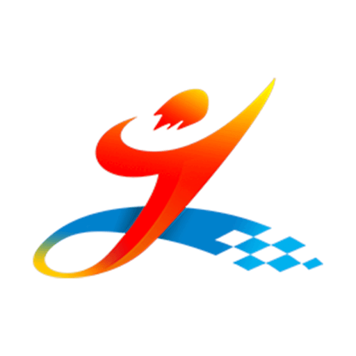 文昌越西最新版