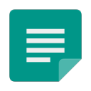 Notepad本地记事本