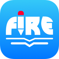 FIRE记账app
