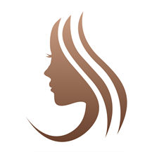 换发型测脸型app手机版更新版